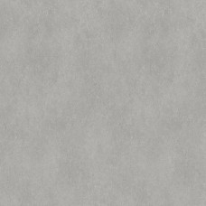 Линолеум коммерческий Tarkett Acczent Pro NARA 2 Линолеум коммерческий Tarkett Acczent Pro NARA 2